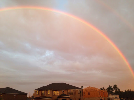 Auto Repair Shop «AA Foreign Car Repair», reviews and photos, 2203 N Ponce De Leon Blvd, St Augustine, FL 32084, USA