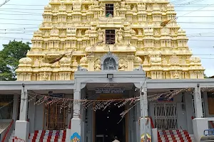 Rameswaram temple guide and travels image