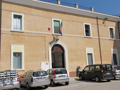 Scuole secondarie ad Ancona: la guida definitiva per una scelta consapevole e di successo
