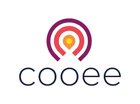 cooee