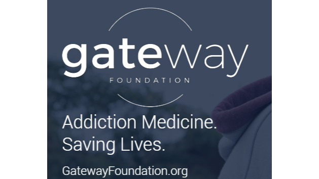 Gateway Foundation Alcohol & Drug Treatment Centers - Jacksonville