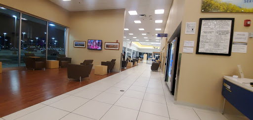 Used Car Dealer «CarMax», reviews and photos, 185 S Gulph Rd, King of Prussia, PA 19406, USA