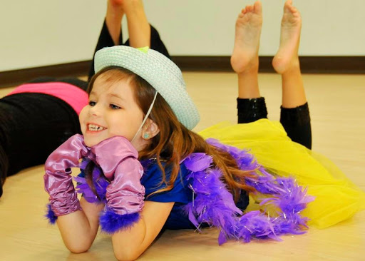 Dance School «Creation Station Dance», reviews and photos, 10746 Jefferson Blvd, Culver City, CA 90230, USA