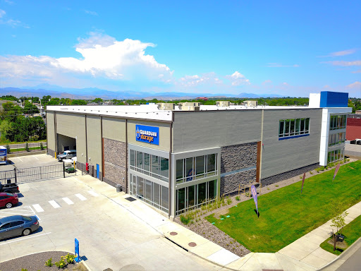 721 S Emery St, Longmont, CO 80501, USA