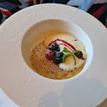 Photo n°5 de l'avis de Uwe.c fait le 28/01/2024 à 12:47 sur le  Gasthof Pohlmann à Neuenkirchen-Vörden