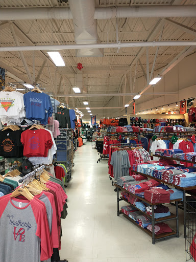 Shopping Mall «Willow Grove Park Mall», reviews and photos, 2500 W Moreland Rd, Willow Grove, PA 19090, USA