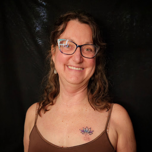 Explore multiple miscarriage tattoo ideas, creative tattoo ideas in Minocqua, available at Whisky Rose Tattoo Parlor