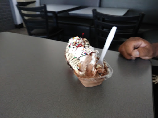 Ice Cream Shop «Oasis Raspados», reviews and photos, 6629 S Central Ave, Phoenix, AZ 85042, USA