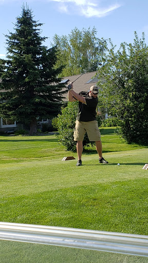 Golf Club «Valley View Golf Club», reviews and photos, 302 E Kagy Blvd, Bozeman, MT 59715, USA