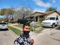 New Western - Photo 3 - Car repair in Austin, TX, Austin