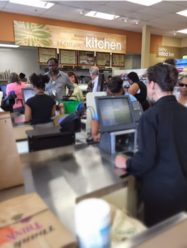 Health Food Store «Better Health Store», reviews and photos, 17696 W 13 Mile Rd, Beverly Hills, MI 48025, USA