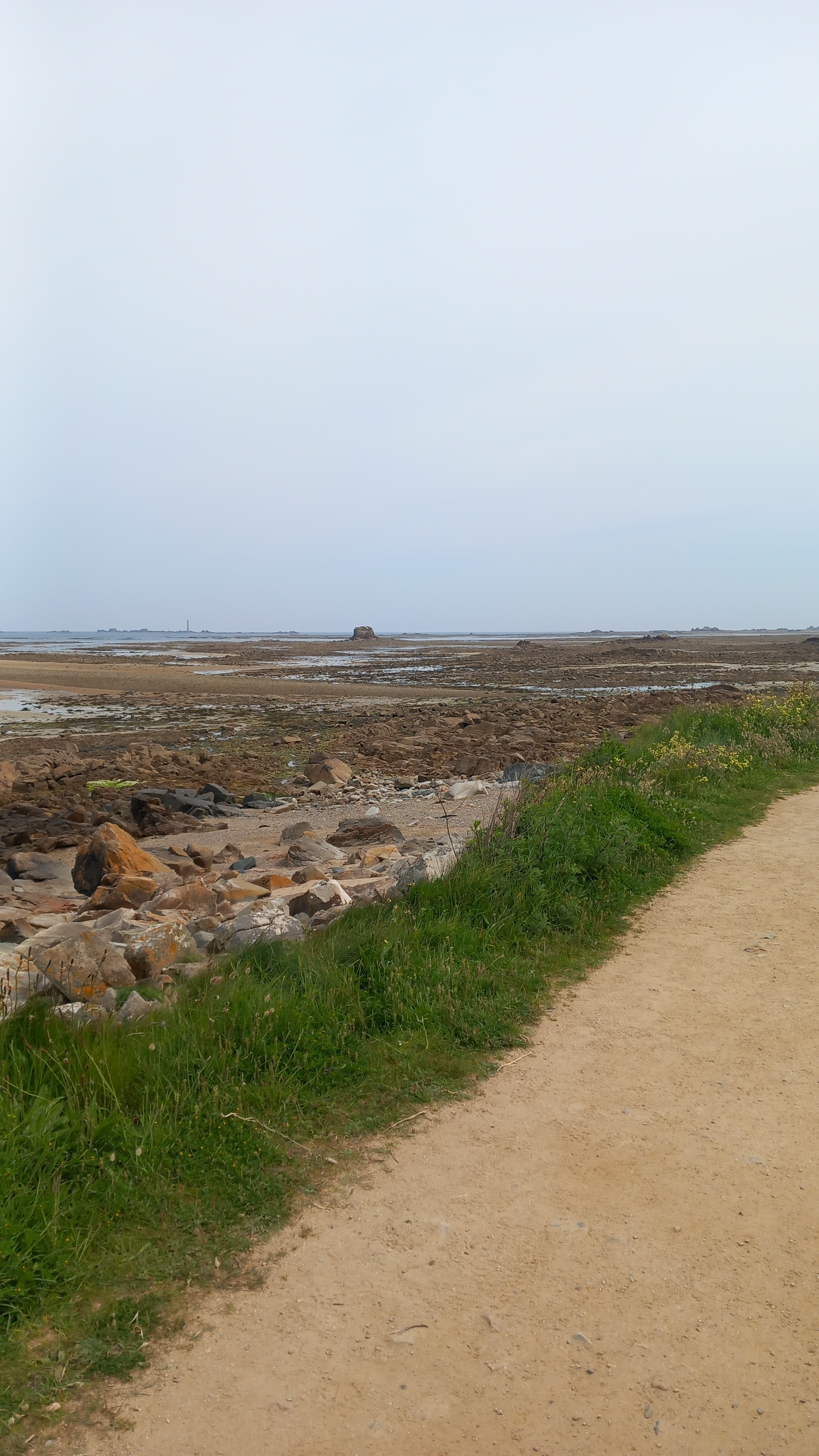 Photo n° 2 de l'avis de anthony.a fait le 18/05/2023 à 17:48