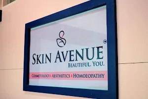 Skin Avenue Skin & Hair Clinic Amravati image