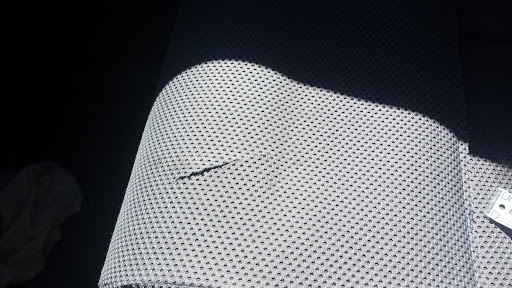 Auto Upholsterer «Auto Installs», reviews and photos, 3525 Akers Dr #130, Colorado Springs, CO 80922, USA