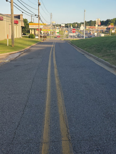 Home Goods Store «Tuesday Morning», reviews and photos, 1695 McFarland Blvd B, Northport, AL 35476, USA