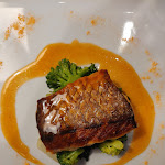 Photo n°10 de l'avis de Davide.o fait le 23/01/2022 à 22:34 sur le  Botero à Crema