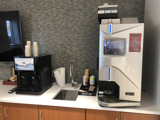 Hyundai Dealer «Dahl Hyundai Mazda Subaru», reviews and photos, 712 4th St S, La Crosse, WI 54601, USA