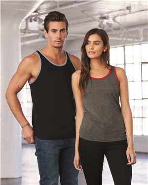 Print Shop «DossEffects Print Shop», reviews and photos, 284 E Chilton Dr #9, Chandler, AZ 85225, USA