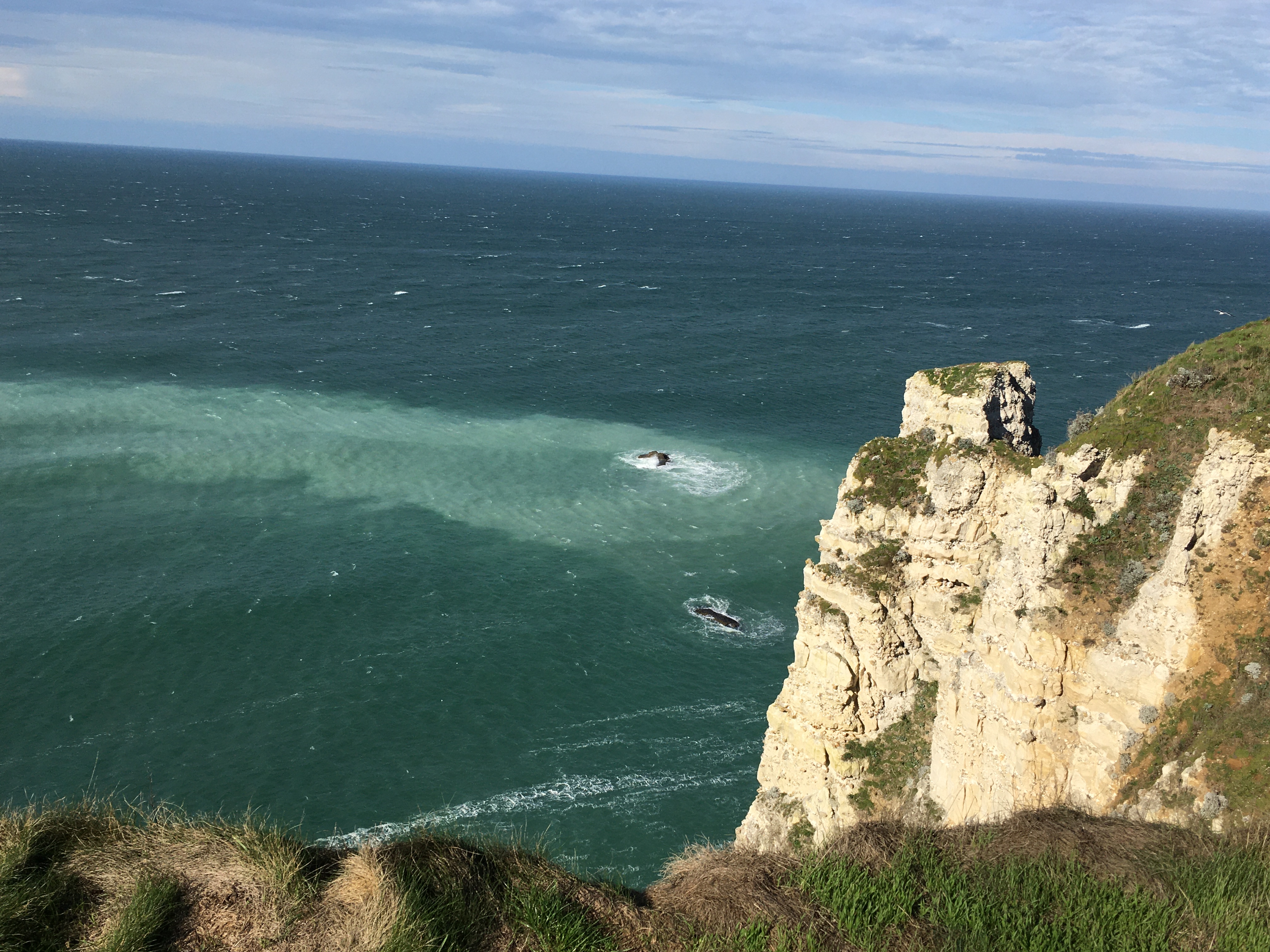 Photo n° 26 de l'avis de Laurent.o fait le 26/10/2019 à 19:04