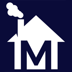 Moorfields Estate Agents - Real estate agency