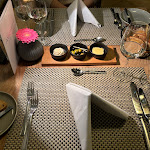 Photo n°15 de l'avis de Eugen.o fait le 31/01/2024 à 06:55 sur le  BollAnts Spa im Park à Sobernheim