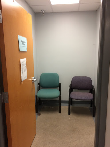 Thrift Store «Goodwill Thrift Store & Job Training Center», reviews and photos, 697 Emory Valley Rd, Oak Ridge, TN 37830, USA