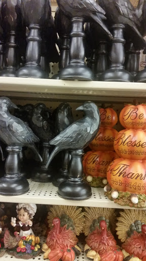 Craft Store «Hobby Lobby», reviews and photos, 320 E Brannon Rd, Nicholasville, KY 40356, USA