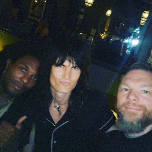 Explore soccer tattoo ideas, creative tattoo ideas in Riverside, available at Darkstar Tattoo CA