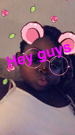 Community Center «Washington Park Community Center», reviews and photos, 5199 Pembroke Rd, Hollywood, FL 33021, USA