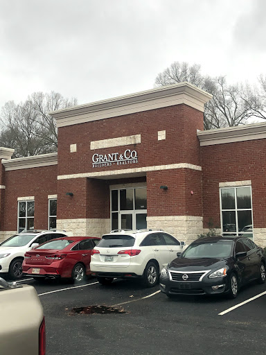Home Builder «Grant & Company», reviews and photos, 177 Crescent Dr, Collierville, TN 38017, USA
