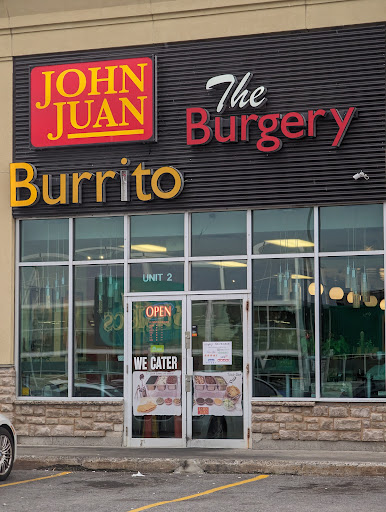 Jajy Chicken Grill ????