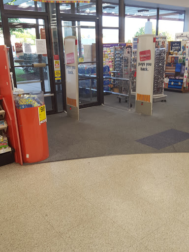Drug Store «CVS», reviews and photos, 401 S Sterling Blvd, Sterling, VA 20164, USA