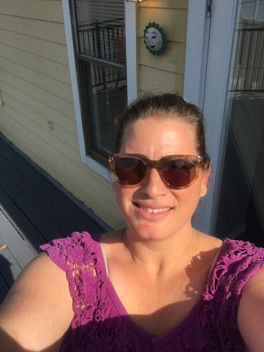 Baby Store «The Pure Parenting Shop», reviews and photos, 1111 Heights Blvd, Houston, TX 77008, USA