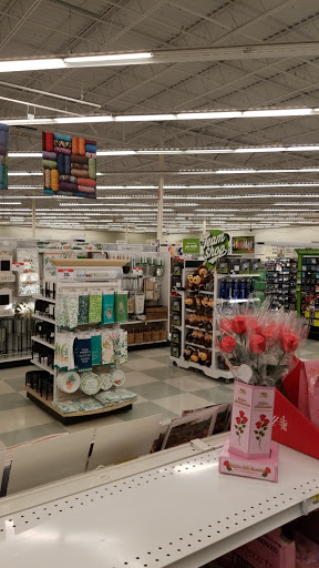 Fabric Store «Jo-Ann Fabrics and Crafts», reviews and photos, 1400 Green Oaks Rd, Fort Worth, TX 76116, USA