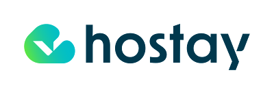 Hostay à Strasbourg