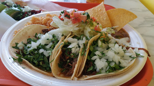 Mexican Grocery Store «Mi Ama Grocery», reviews and photos, 813 E 66th St, Richfield, MN 55423, USA