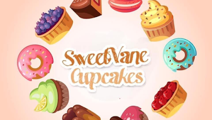SweetVane Cupcakes