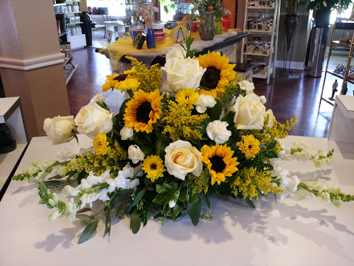 Florist «Cypress Flowers», reviews and photos, 14419 Huffmeister Rd, Cypress, TX 77429, USA