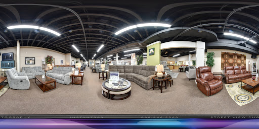 Furniture Store «304 Stillwater Avenue Furniture», reviews and photos, 304 Stillwater Ave, Bangor, ME 04401, USA