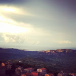 Photo n°3 de l'avis de Barbara.a fait le 25/06/2018 à 07:24 sur le  Ristorante Pizzeria Ka.Mi.Ste. à Lanusei