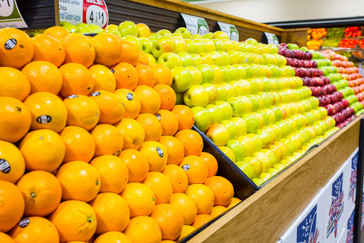 Supermarket «Rio Grande», reviews and photos, 10909 Webb Chapel Rd, Dallas, TX 75229, USA