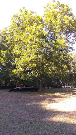 Golf Club «Monroe Golf and Country Club», reviews and photos, 1414 Alcovy St, Monroe, GA 30655, USA