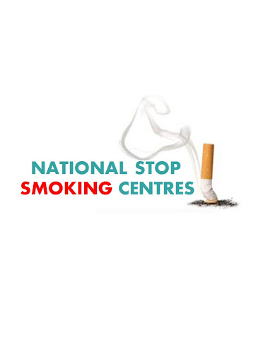 National Stop Smoking Centres Hypnosis