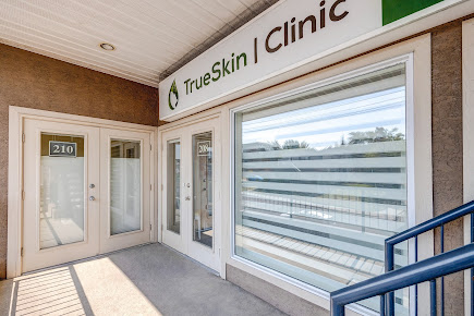 TrueSkin Clinic - TrueSkin Clinic
