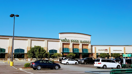 Grocery Store «Whole Foods Market», reviews and photos, 1140 Woodruff Rd, Greenville, SC 29607, USA