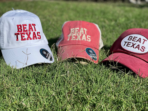 Shoe Store «MetroShoe Warehouse», reviews and photos, 2308 24th Ave NW, Norman, OK 73069, USA