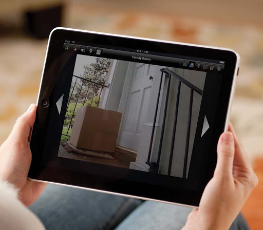 Home Theater Store «RF Designs, Inc.», reviews and photos, 136 Scott Rd, Eatonton, GA 31024, USA