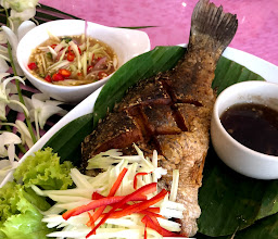 Sirin Restaurant photo