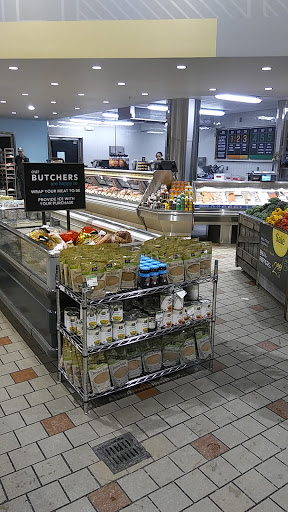 Grocery Store «Whole Foods Market», reviews and photos, 929 South St, Philadelphia, PA 19147, USA