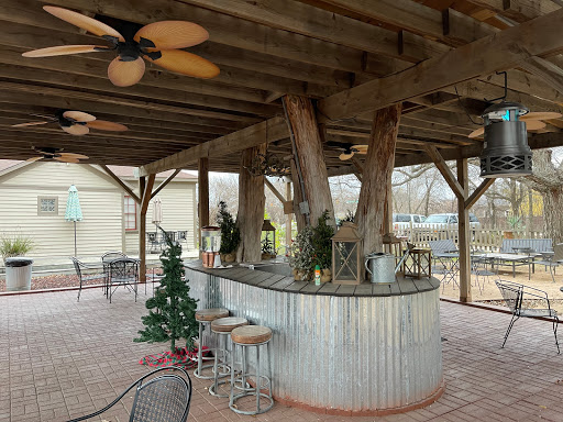 Winery «Cross Timbers Winery», reviews and photos, 805 N Main St, Grapevine, TX 76051, USA